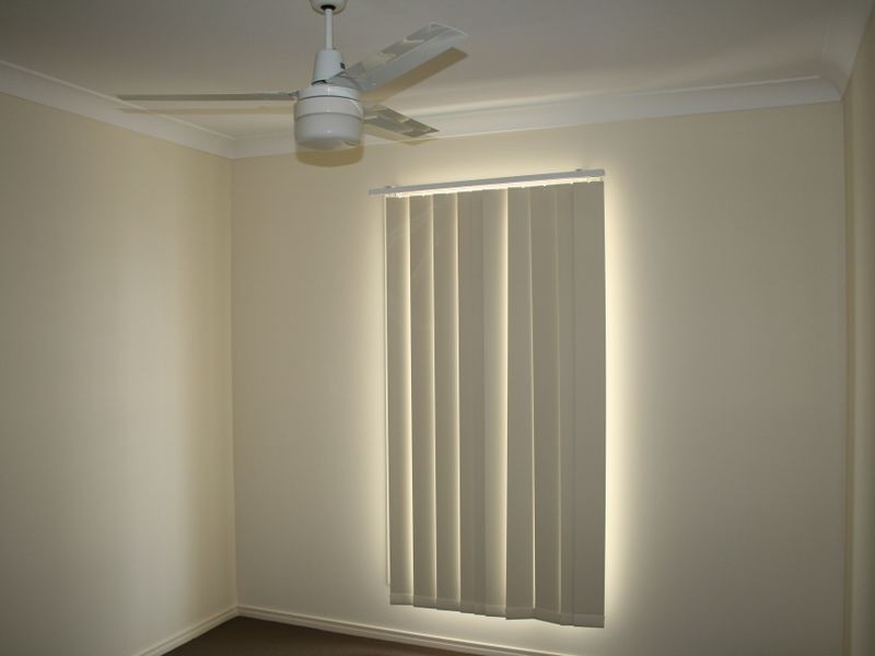 3 – 9 Gore Street,, Warwick QLD 4370