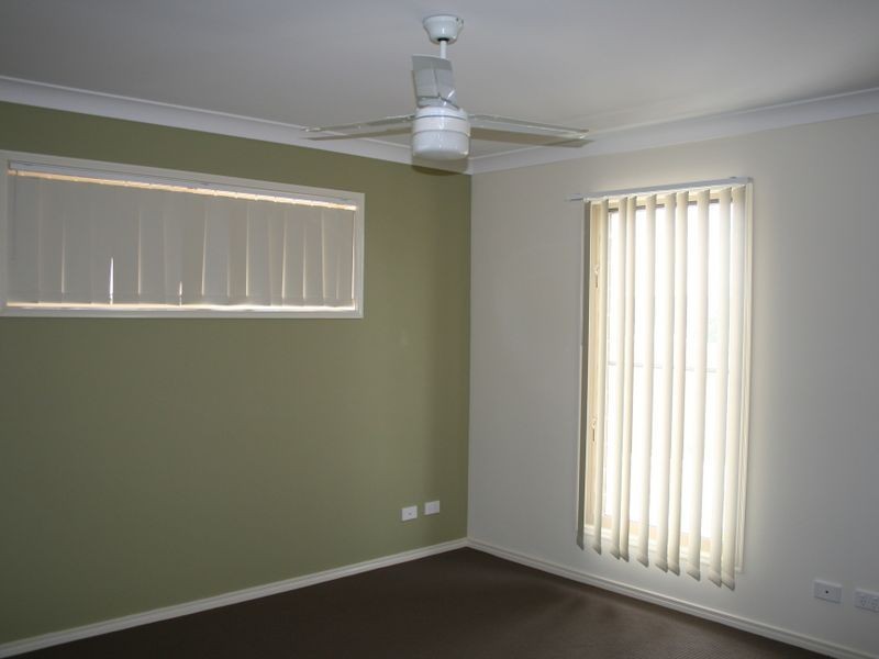 3 – 9 Gore Street,, Warwick QLD 4370