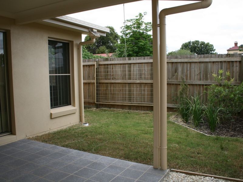 3 – 9 Gore Street,, Warwick QLD 4370