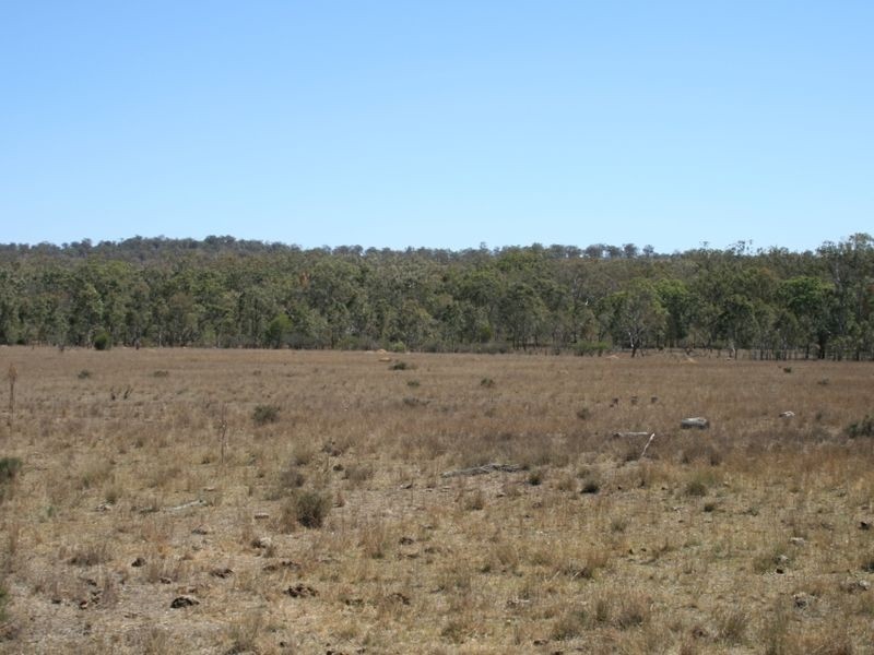 Warwick QLD 4370