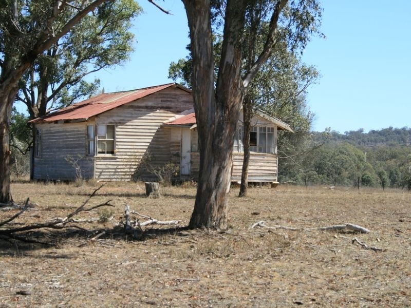 Warwick QLD 4370