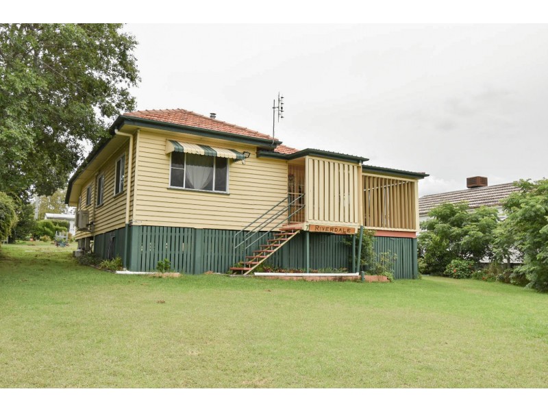 7 River Terrace, Warwick QLD 4370