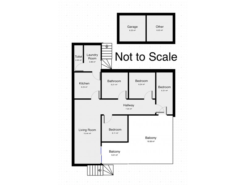 7 River Terrace, Warwick QLD 4370