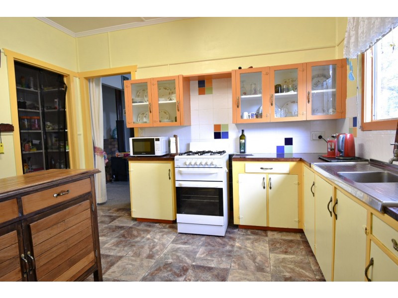 7 River Terrace, Warwick QLD 4370