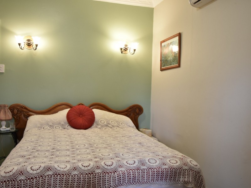 7 River Terrace, Warwick QLD 4370