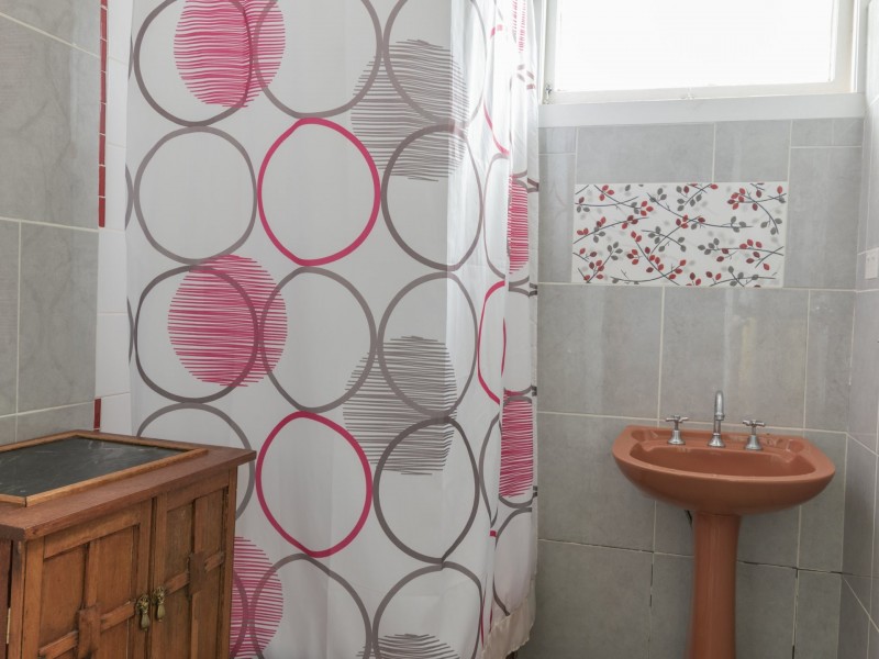 7 River Terrace, Warwick QLD 4370