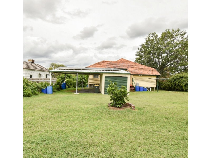 7 River Terrace, Warwick QLD 4370