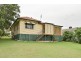 7 River Terrace, Warwick QLD 4370