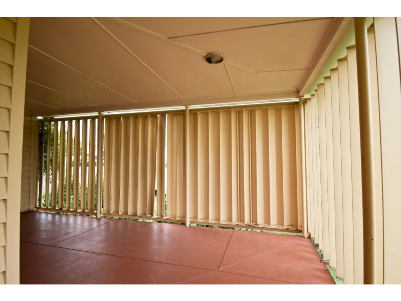 7 River Terrace, Warwick QLD 4370