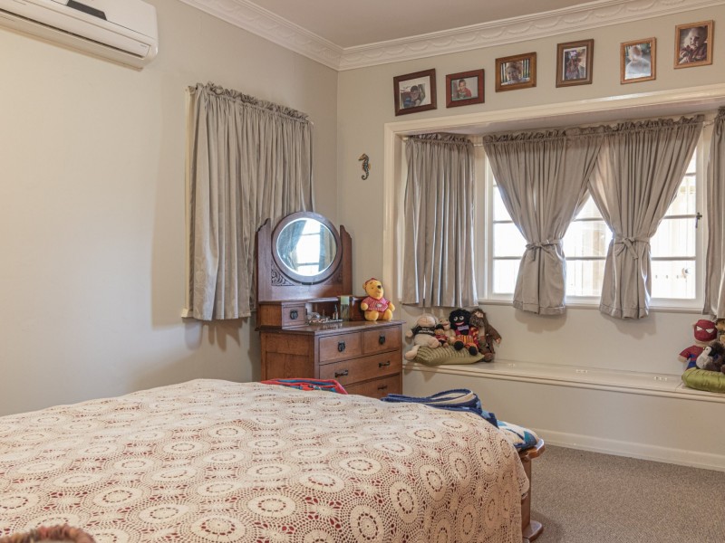 7 River Terrace, Warwick QLD 4370