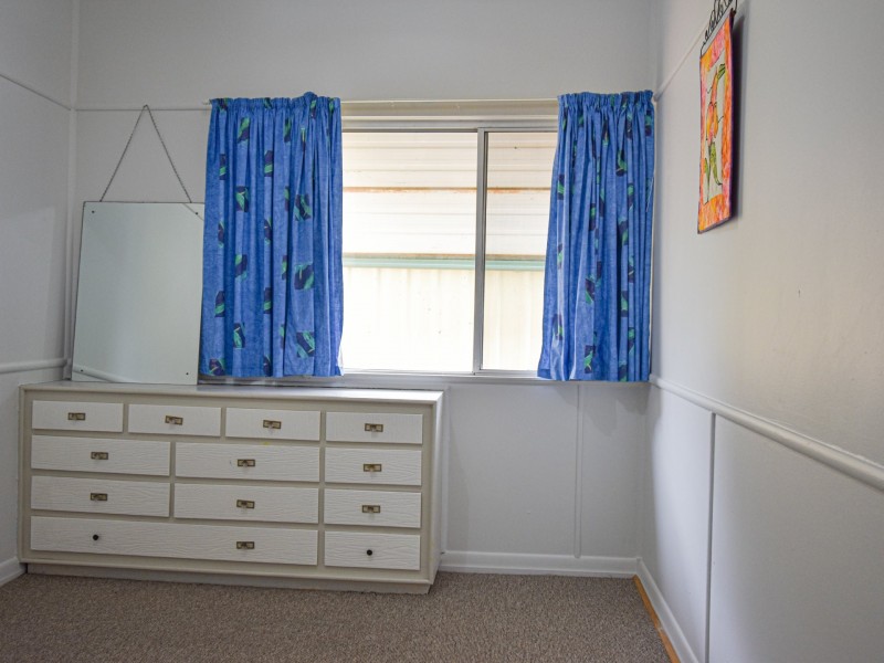 7 River Terrace, Warwick QLD 4370