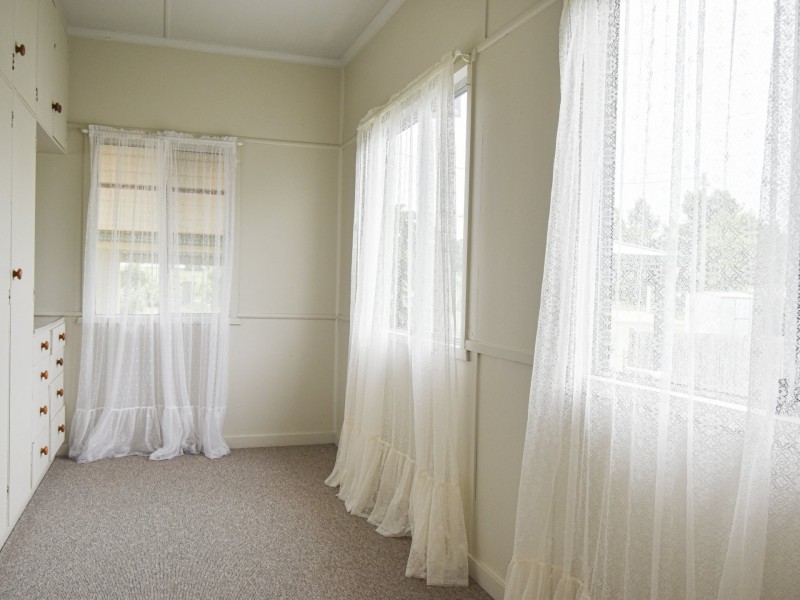 7 River Terrace, Warwick QLD 4370