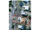 7 River Terrace, Warwick QLD 4370