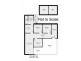 7 River Terrace, Warwick QLD 4370