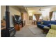 7 River Terrace, Warwick QLD 4370