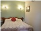 7 River Terrace, Warwick QLD 4370