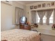 7 River Terrace, Warwick QLD 4370