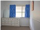 7 River Terrace, Warwick QLD 4370