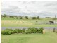 7 River Terrace, Warwick QLD 4370