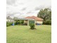 7 River Terrace, Warwick QLD 4370