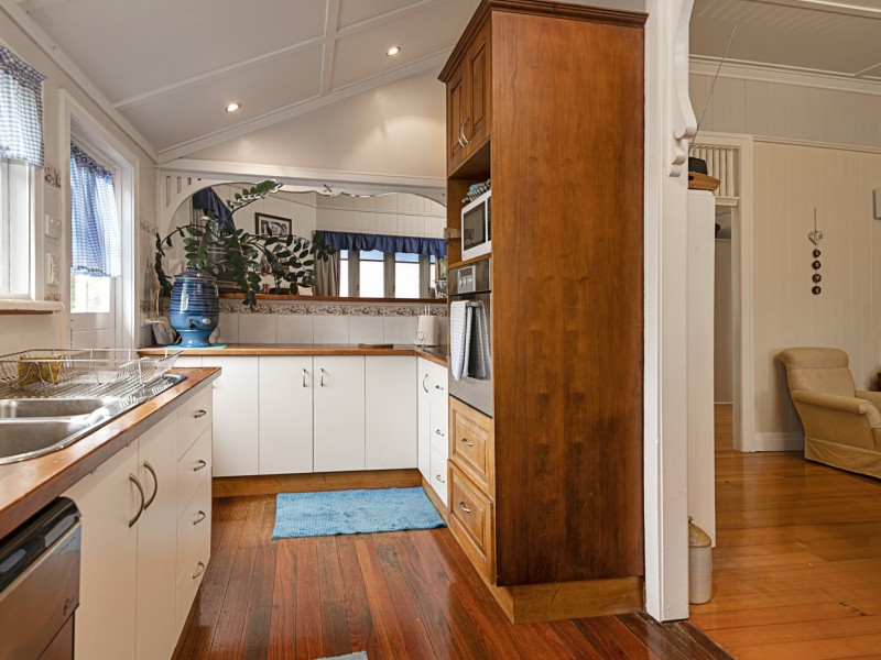 112 Fitzroy Street, Warwick QLD 4370