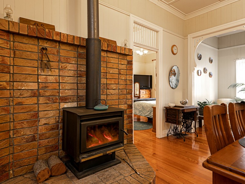 112 Fitzroy Street, Warwick QLD 4370