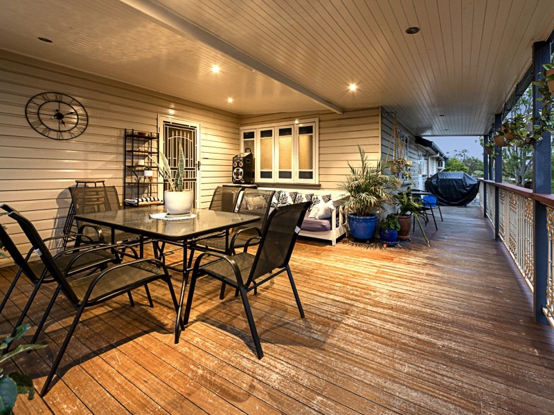 112 Fitzroy Street, Warwick QLD 4370