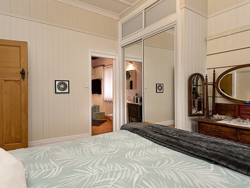 112 Fitzroy Street, Warwick QLD 4370