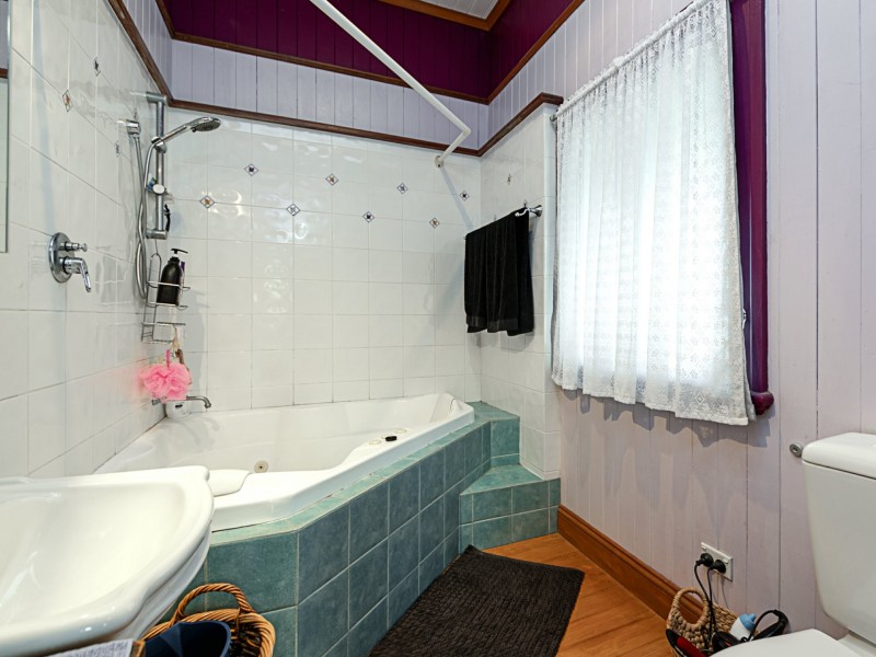 112 Fitzroy Street, Warwick QLD 4370