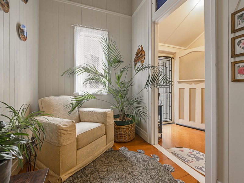 112 Fitzroy Street, Warwick QLD 4370