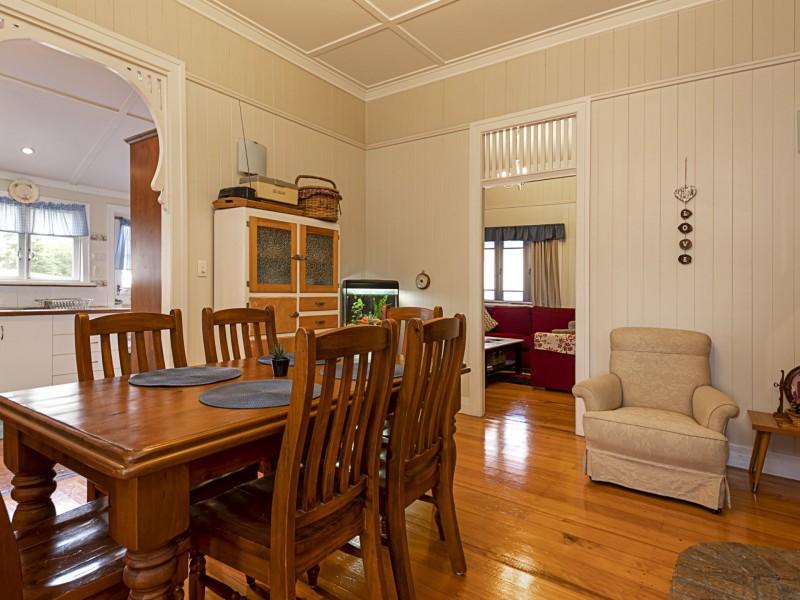 112 Fitzroy Street, Warwick QLD 4370