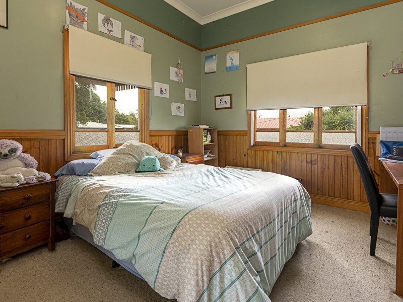 112 Fitzroy Street, Warwick QLD 4370