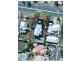 112 Fitzroy Street, Warwick QLD 4370