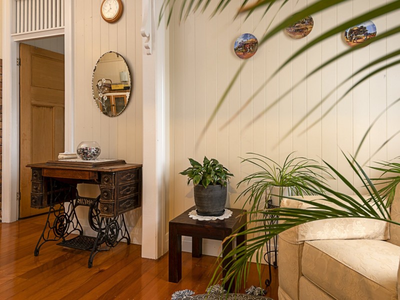 112 Fitzroy Street, Warwick QLD 4370