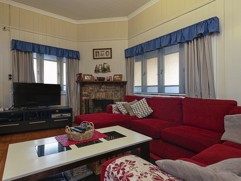 112 Fitzroy Street, Warwick QLD 4370