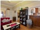 112 Fitzroy Street, Warwick QLD 4370