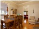 112 Fitzroy Street, Warwick QLD 4370