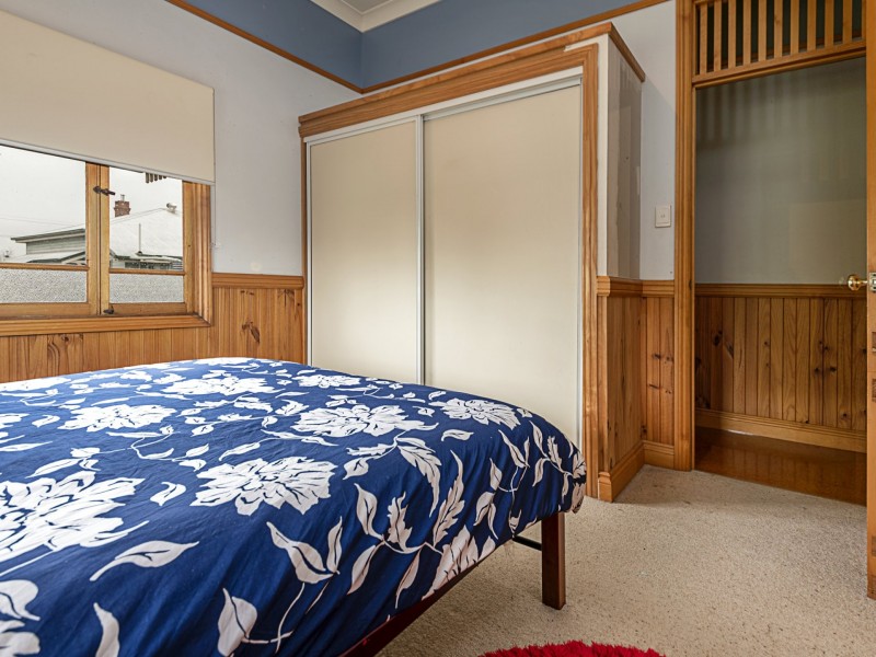 112 Fitzroy Street, Warwick QLD 4370