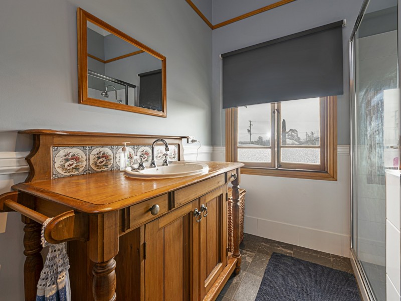 112 Fitzroy Street, Warwick QLD 4370