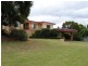 184 Pratten Street, Warwick QLD 4370
