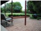 184 Pratten Street, Warwick QLD 4370