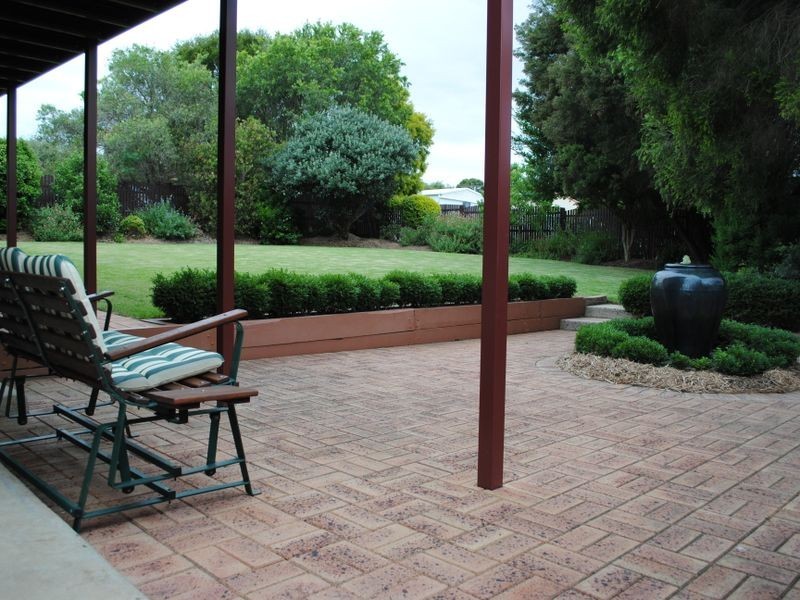 184 Pratten Street, Warwick QLD 4370