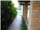 184 Pratten Street, Warwick QLD 4370