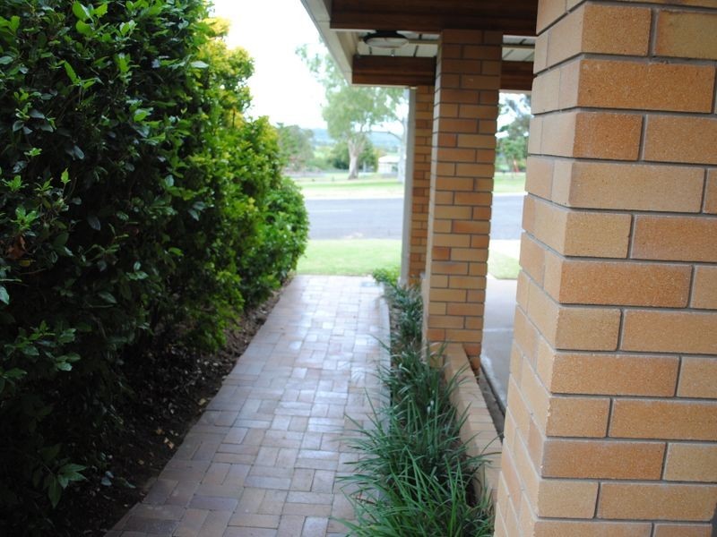 184 Pratten Street, Warwick QLD 4370