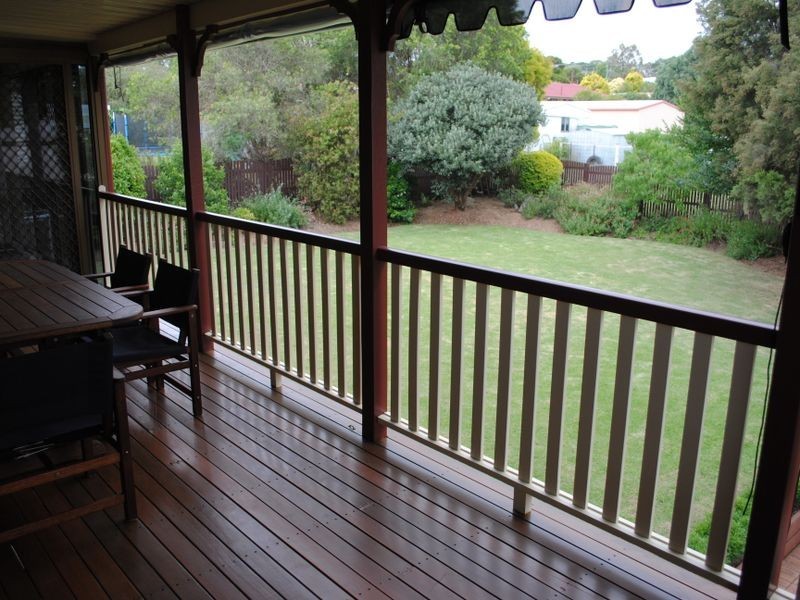 184 Pratten Street, Warwick QLD 4370