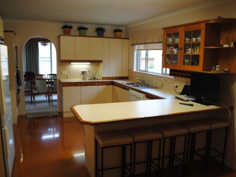 184 Pratten Street, Warwick QLD 4370