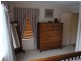 184 Pratten Street, Warwick QLD 4370
