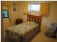 184 Pratten Street, Warwick QLD 4370