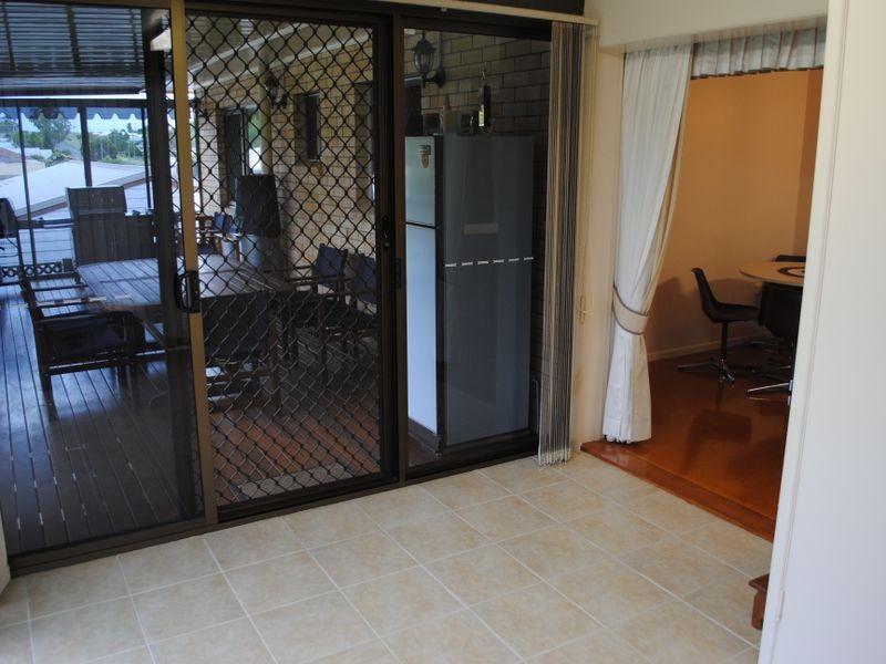 184 Pratten Street, Warwick QLD 4370