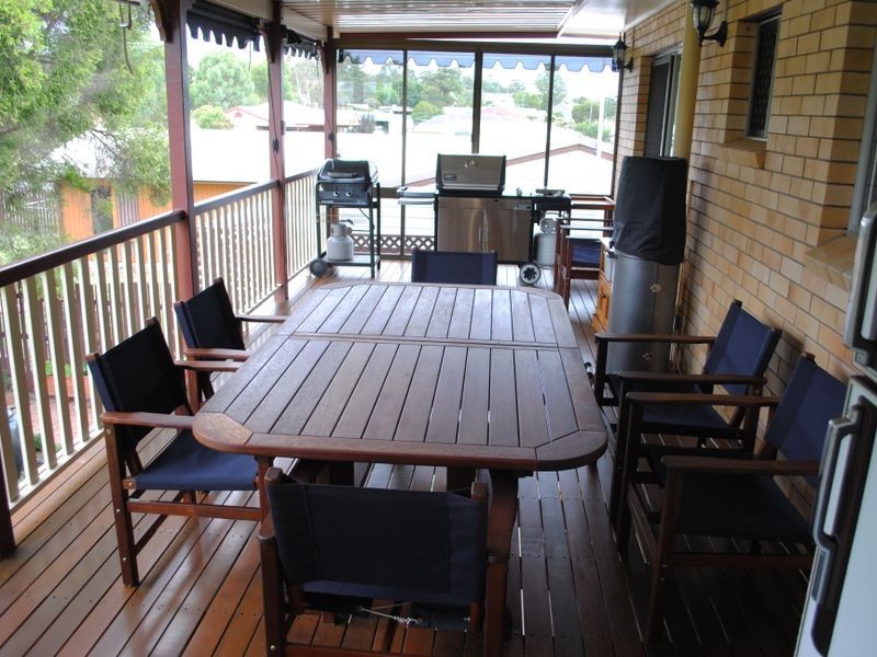 184 Pratten Street, Warwick QLD 4370